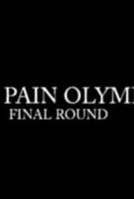 bme pain olympics-4